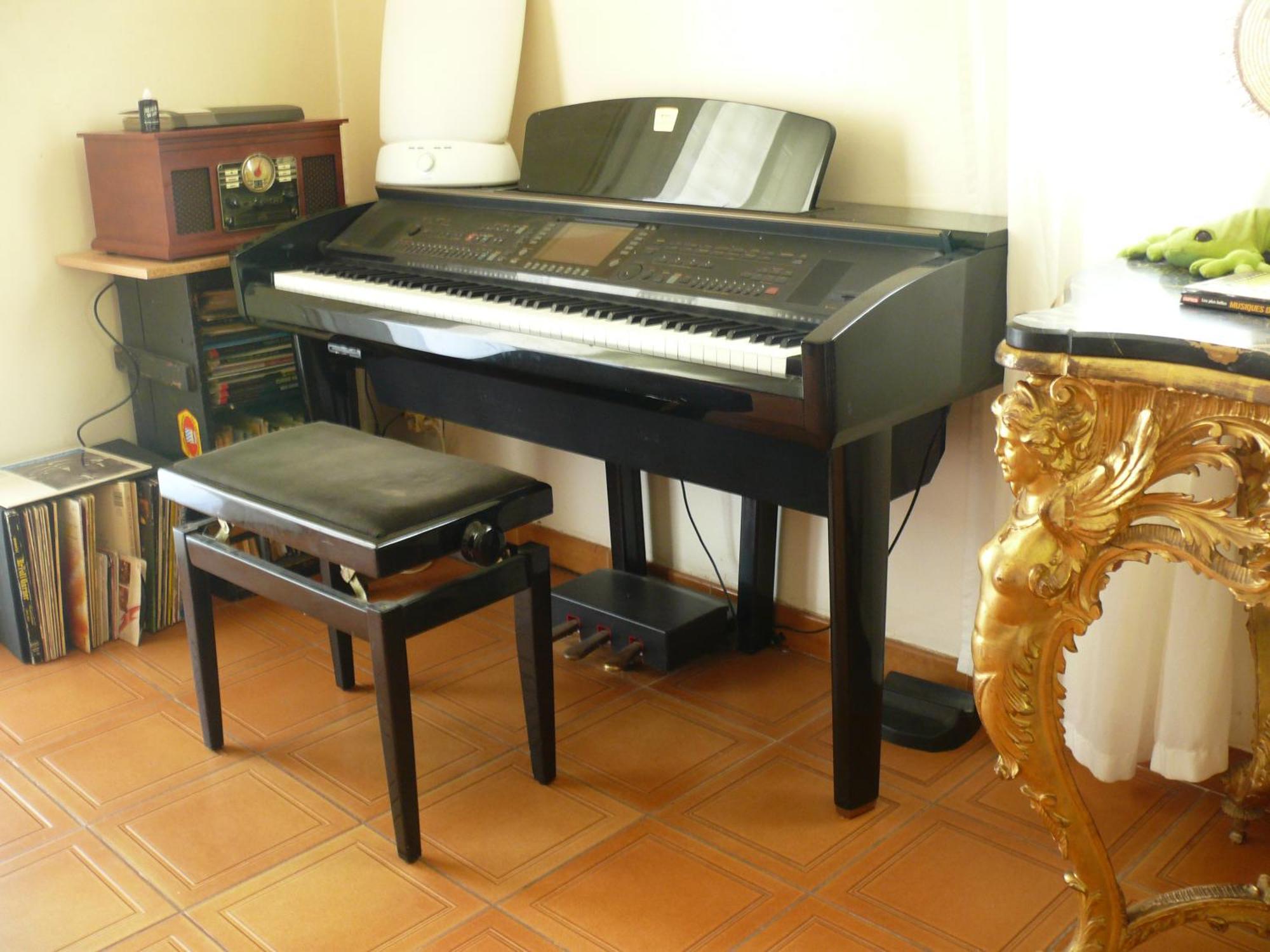 Chambre Privee Dans Villa Avec Piscine En Petite Camargue Lattes Zewnętrze zdjęcie