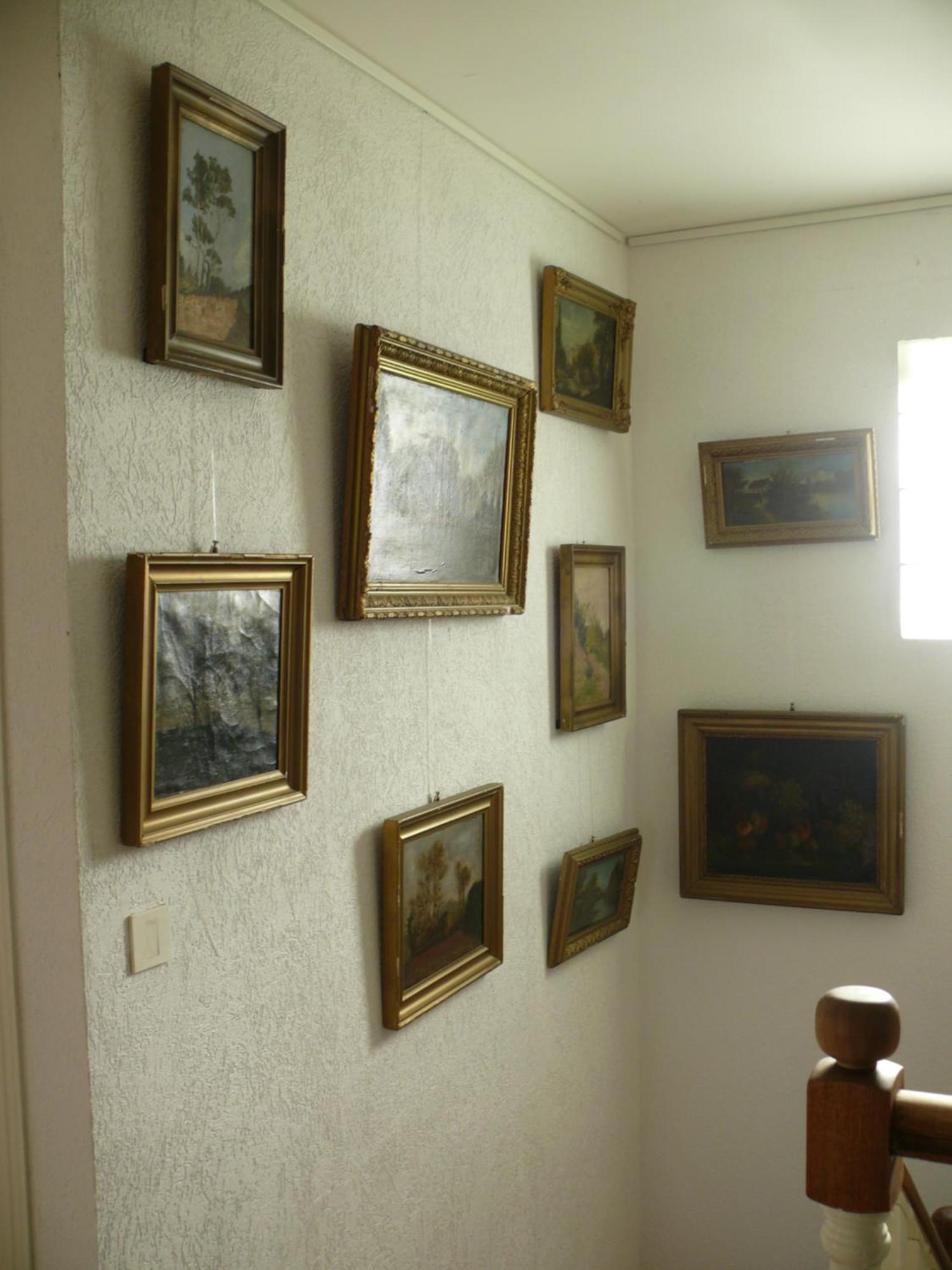 Chambre Privee Dans Villa Avec Piscine En Petite Camargue Lattes Zewnętrze zdjęcie